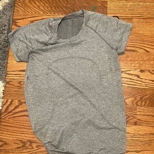 swiftly tech short sleeve 2.0